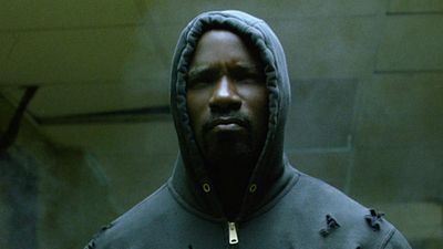 image de la news Luke Cage : où en est-il à la fin de The Defenders ?
