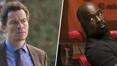 image de la news Luke Cage, The Affair, Tunnel... les rendez-vous séries du 18 au 24 juin