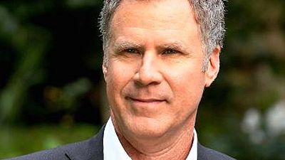 image de la news Will Ferrell bientôt candidat à l'Eurovision pour Netflix