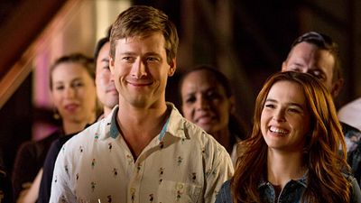 image de la news The Kissing Booth, Alex Strangelove, Petits coups montés : les 3 comédies romantiques du moment sur Netflix