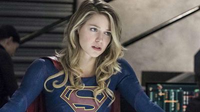 Supergirl : un personnage phare de la série ne reviendra pas dans la saison 4 [SPOILERS]