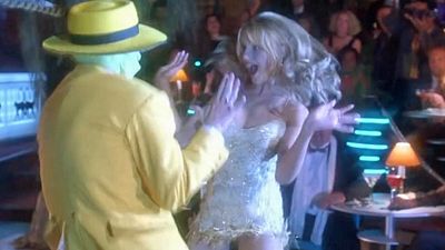 image de la news Emma Watson, Charlie Chaplin, Marylin Monroe… Tout le cinéma danse en une vidéo ! 