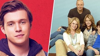 image de la news Love, Simon : Dans quelles séries avez-vous déjà vu les stars du film ?