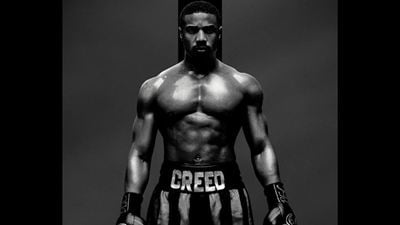 Creed II, Dumbo, I Feel Good... Les photos ciné de la semaine