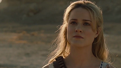 image de la news Westworld : que retenir du final épique de la saison 2 ? [SPOILERS]