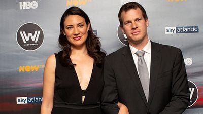 image de la news Westworld : "Nous avons une réponse pour chaque question", promettent les showrunners