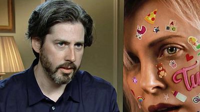 image de la news Juno, Young Adult & Tully "partagent une identité émotionnelle" selon Jason Reitman