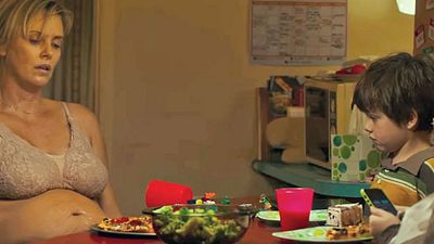 image de la news 5 films et séries qui disent la vérité sur la grossesse et la maternité