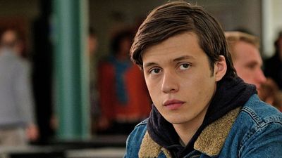 image de la news Love, Simon : pourquoi le teen movie avec Nick Robinson est l'un des films les plus importants de 2018