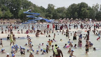 image de la news L'Ile au trésor : "C'est à la fois une tour de Babel et un terrain d’aventure, de transgression..."