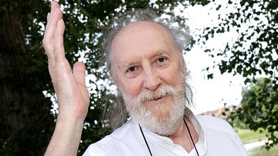 image de la news Mort de François Corbier, figure atypique et jamais nostalgique du Club Dorothée 