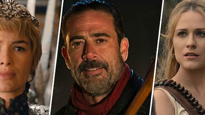 image de la news 10 personnages de séries auxquels il ne fallait pas manquer de respect [SPOILERS]