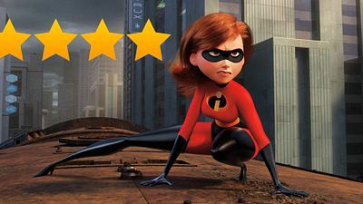 image de la news Les 3 meilleurs films de la semaine selon la presse (04.07.2018)