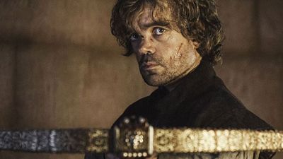 image de la news Game of Thrones : les morts les plus marquantes de la série [SPOILERS]