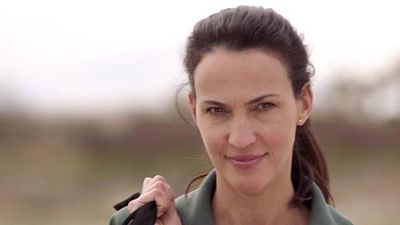 image de la news Demain nous appartient : découvrez qui va jouer la fille de Clémentine (Linda Hardy) à la rentrée sur TF1