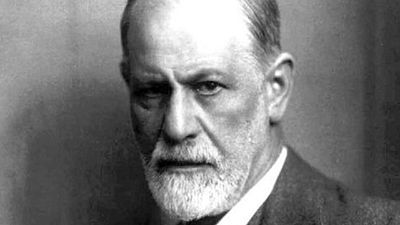 image de la news Freud sur la trace d'un tueur en série au XIXe siècle pour Netflix