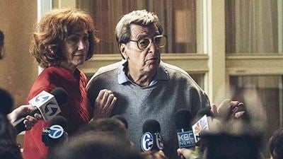 Paterno ce soir sur OCS Max : le coach Al Pacino au coeur d'un scandale sexuel dans cet inédit HBO 