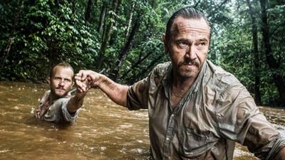 Guyane : la création originale Canal+ de retour avec une saison 2 inédite