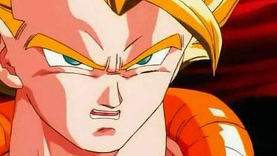 image de la news Dragon Ball : comme Broly, ces personnages ne sont pas "canon"