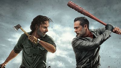 image de la news Quel fan de The Walking Dead êtes-vous ? Testez vos connaissances avec 10 questions !