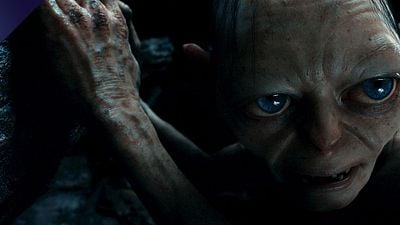 image de la news Le Seigneur des anneaux : 5 choses à savoir sur Gollum