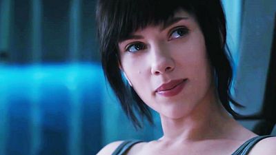 image de la news Les acteurs transgenres applaudissent le choix de Scarlett Johansson d'avoir quitté Rub Tug