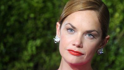 image de la news The Affair, Dark River... Focus sur Ruth Wilson, actrice troublante et lumineuse