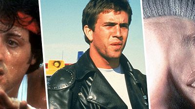 image de la news Mini budgets, maxi profits : Les 25 films les plus rentables au Box Office mondial