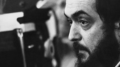 image de la news "Burning Secret", un scénario inédit de Stanley Kubrick retrouvé