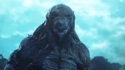 image de la news The City Mechanized for Final Battle sur Netflix : les 10 films Godzilla incontournables