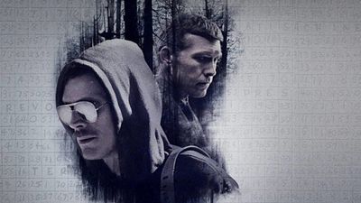image de la news Manhunt - Unabomber : deux saisons de plus bientôt commandées pour la série thriller