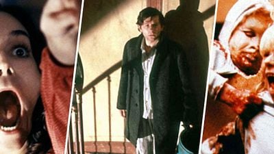 image de la news Suspiria, Le Locataire, Phase IV… 10 films d’épouvante des années 1970 à découvrir absolument