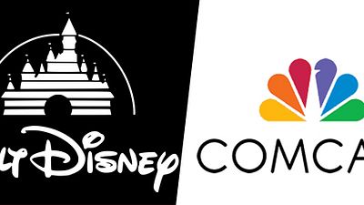 image de la news Le câblo-opérateur américain Comcast renonce à Fox