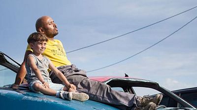 image de la news Roulez jeunesse : "Traverser des émotions complètement différentes"