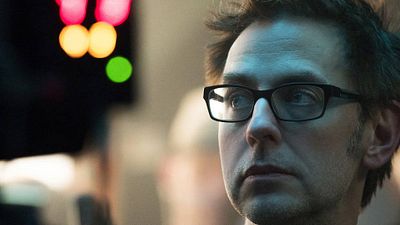 image de la news Les Gardiens de la Galaxie 3 : Disney vire James Gunn de la réalisation pour une série de tweets polémiques 