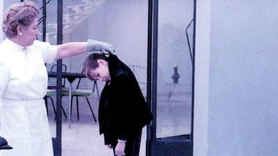 image de la news Ce soir à la télé : on mate "Le Professionnel" et "Mon Oncle"