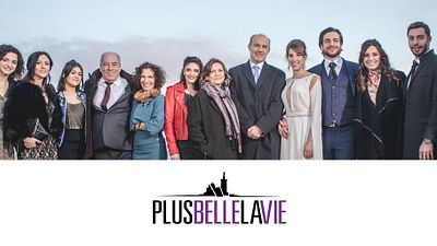 image de la news Plus belle la vie : programmation spéciale cette semaine en raison des championnats sportifs européens