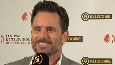 Charles Esten : "La fin de Nashville devrait ravir les fans de la première heure" [INTERVIEW]