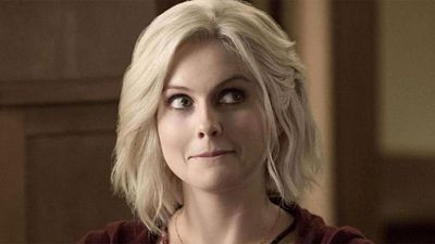 image de la news iZombie : la troisième saison inédite à la rentrée sur Warner TV