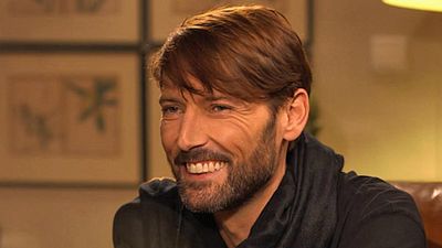image de la news Plus belle la vie : Laurent Kérusoré (Thomas) pousse un coup de gueule contre les scénaristes !