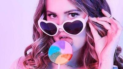 Insatiable : c'est quoi cette série Netflix qui faisait déjà polémique avant même son lancement ?