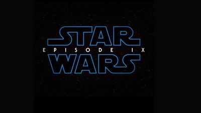 Star Wars Episode IX : découvrez la distribution complète du film, Carrie Fisher de retour