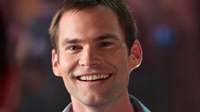 image de la news L'Arme Fatale saison 3 : on en sait plus sur le rôle de Seann William Scott