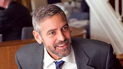 image de la news Catch-22 : Canal+ s’offre la nouvelle série de George Clooney
