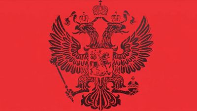 image de la news The Romanoffs : un Teaser et une date de diffusion sur Amazon Prime