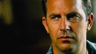 image de la news Ce soir à la télé : on mate "Un monde parfait" et "Les Canons de Navarone"