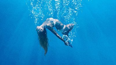 image de la news Under the Silver Lake : plongez dans ce film labyrinthique avec son réalisateur David Robert Mitchell