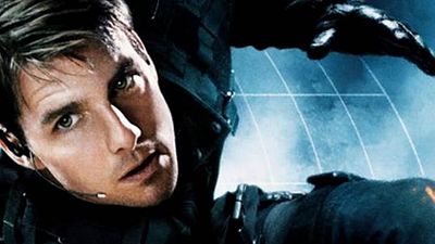 image de la news Connaissez-vous les noms des personnages joués par Tom Cruise dans ses films ?