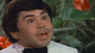 image de la news L'Île Fantastique : la série rebootée au cinéma par Blumhouse