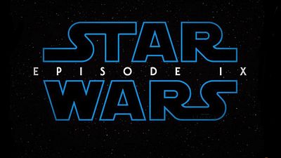 image de la news Star Wars Episode IX : J.J. Abrams annonce le lancement du tournage !